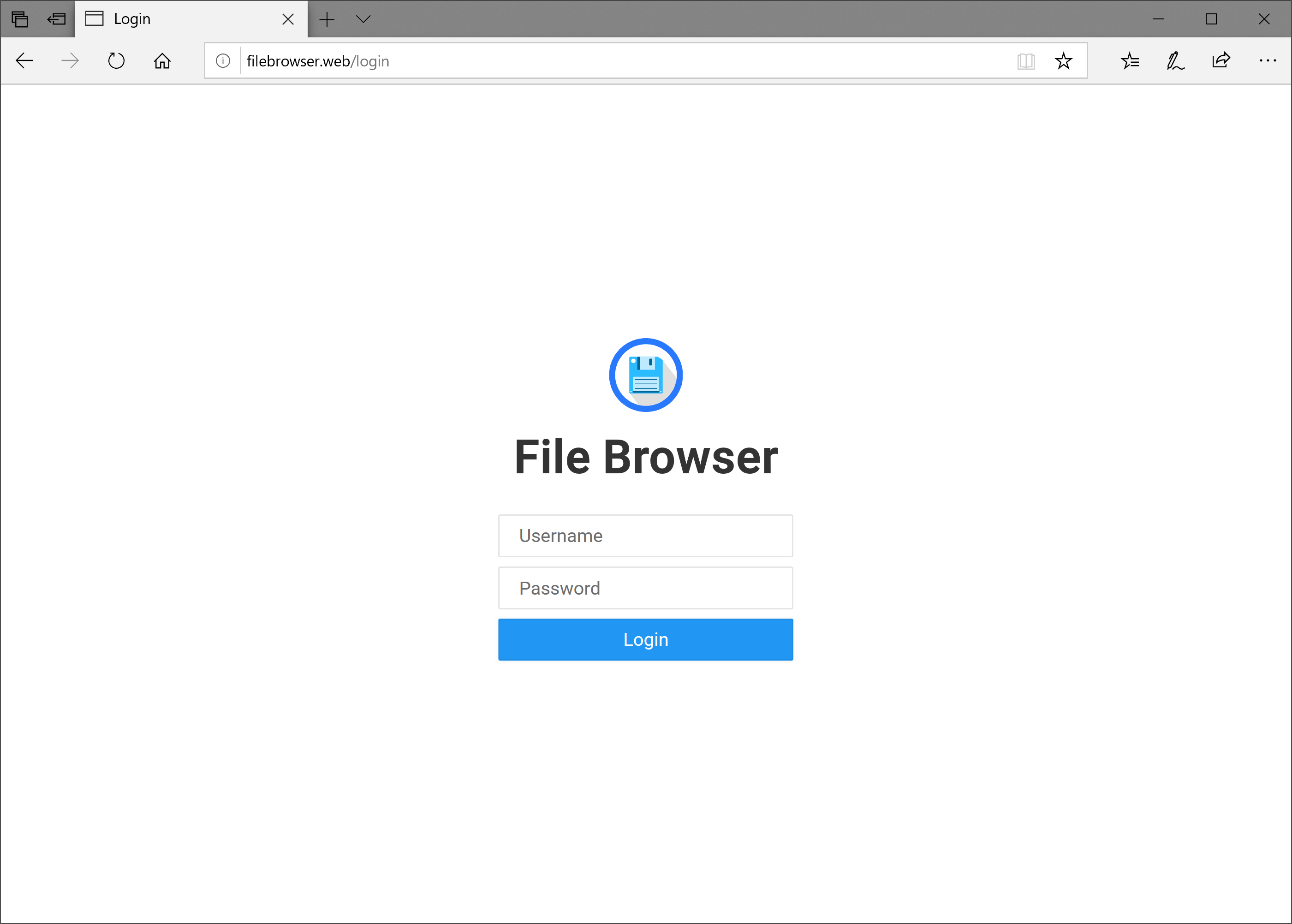 https://3149836655-files.gitbook.io/~/files/v0/b/gitbook-x-prod.appspot.com/o/spaces%2F-M8KDxOujDoPpJyJJ5_i%2Fuploads%2Fgit-blob-b6cab252432e211dec693fc77d036c15259a8087%2F1.PNG?alt=media